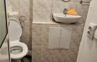 Spatiu Comercial ULTRACENTRAL PIATA SFATULUI