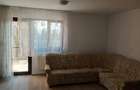 Apartament cu 2 camere semidecomandat în Aleea Tudor Neculai - 4