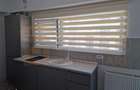 Apartament 2 Camere Mamaia Nord | Distrikt Residence | Comision 0%