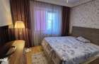 Apartament 3 camere/zona Militari-Piata Gorjului - 1