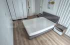 Apartament 3 camere, 60 mp, zona Zorilor