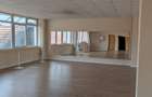 Spatiu comercial de inchiriat 180 mp, multifunctional - 6