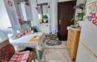 Apartament 2 camere, situat in Targu Jiu, Aleea Plopilor - 5