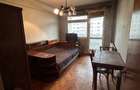 Apartament 3 camere Blvd. Victoriei,72mp,semidecomandat,2 balcoane - 4