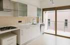 REA1029156 Duplex Primaverii - 11