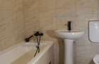 Ocazie 2 Camere Metrou Dristor - 12