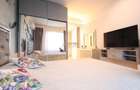 Cortina North | 3 Camere | 77+5mp | Loc De Parcare | Boxa | 0% Comis - 6