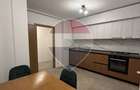 Apartament 2 Camere, Sediu de Firma - etajul 1 - 1