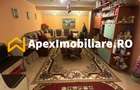 Casa de Vanzare 15 Camere Aparatorii Patriei, Dimitrie Leonida Bucuresti