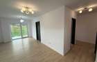 Apartament finisat in bloc nou - 1