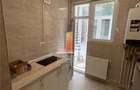 Magheru, apartament 3 camere renovat, etajul 1 - 13