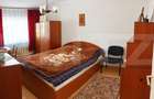 Apartament 3 camere 66 mp, Beci + parcare concesionata
