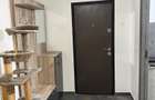 Apartament 3 camere, langa Mall Drumul Taberelor - 1