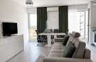 Apartament cu 3 camere, etaj intermediar, zona Torontalului - 3