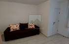 Inchiriere apartament 2 camere - str. Moldovita - Berceni - 20