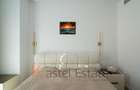 2 camere Upsite Floreasca I mobilat | parcare + boxă | inchiriat | Comision 0% - 14