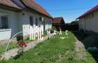 Casa individuala | Teren 868 MP | 2 bai | Pivnita | Arpasu - 13