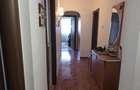 Apartament 4 camere - strada Doamna Ghica - langa Palatul Ghica