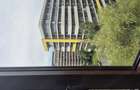 Penthouse Plopilor , ultimul etaj cu scara interioara, 170 mp