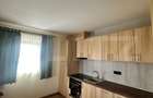 Apartament cu 3 camere, 84 mp, zona Mosnita Noua - 4