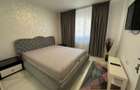Apartament cu 2 camere de inchiriere in zona Bulevardul Dorobantilor - 7