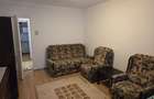 Inchiriere Ap 3 camere, et. 2, perioada lunga, decomandat, utilat complet - 1