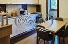 Apartament 2 camere, zona Hotel Golden Tulip - 6