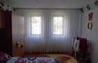 Casa, parter, Beregsau Mare, 5 camere, 189mp, teren 1600 2890mp - 5
