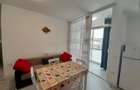 Apartament nou,350 euro, zona capat Cug - 6