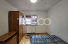 Apartament de inchiriat decomandat 2 dormitoare Vasile Aaron Sibiu - 16