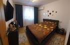 Apartament 2 camere OM - 3