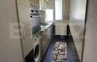 Apartament cu 2 camere, 9 mai, zona Olari - 3