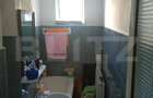 Apartament mobilat, 40 mp, zona Micro 11 - 4