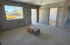 DIRECT PROPRIETAR | Casa Noua la cheie| Teren 500 MP - 4