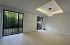 De vanzare | Casa 8 camere | Iancu Nicolae | Complex cu paza - 2