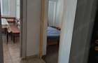Apartament 3 camere. - 8