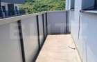Apartament semidecomandat, loc de parcare subteran, zona Terra - 8
