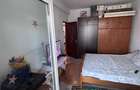 Apartament 3 camere Semidecomandat Postalionului Nr. 47 - 13