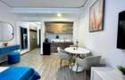 Beach Studio by Casa del Mar Relaxare intre Mare ?i La - 12