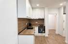 Apartament premium 2 dormitoare, parcare, 8 min metrou C. Brancoveanu - 8