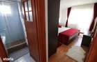 Mansarda 2 camere Micro 38