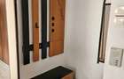 Cornisa - Inchiriere apartament 2 camere - Str. Nicolae Grigorescu - 1