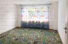Apartament 3 camere | 2 Bai | Boxa | Zona Astra - 4