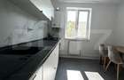 Apartament de inchiriat, 68 mp, zona Materna - 3