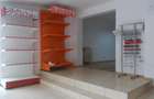 investitie in spatiu comercial