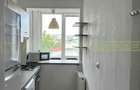 Piata Amzei, resedinta sau Airbnb 2 camere, negociabil - 7