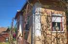 Casa Taraneasca De Vanzare In Ohaba La 45000 Euro - 1