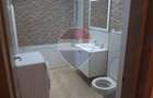 Apartament 1 camera | Conest Grand Residence | Parcare inclusa - 2