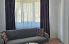 Inchiriez Apartament 2 camere Park Residence, Splaiul Independentei - 4