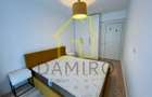 Apartament 2 camere Ghica Apartments Baicului Pantelimon Parcare - 10